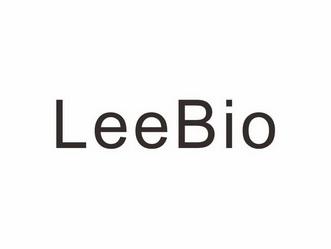 关于LeeBio的信息